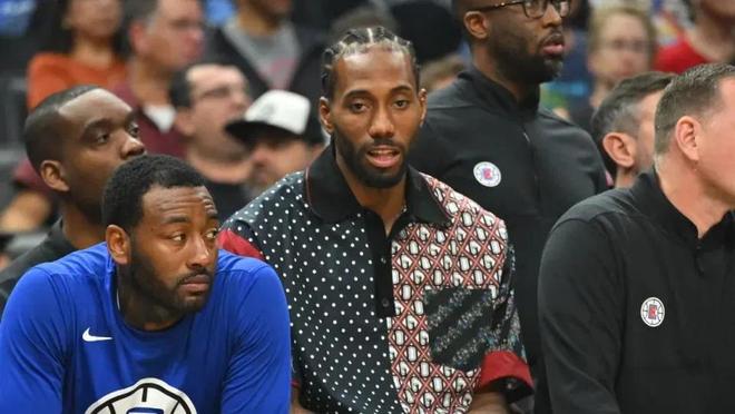 主场仅赢3场，本赛季亚泰的联赛主场胜率为全中超最低（亚泰本季联赛主场仅3胜，胜率全中超垫底）