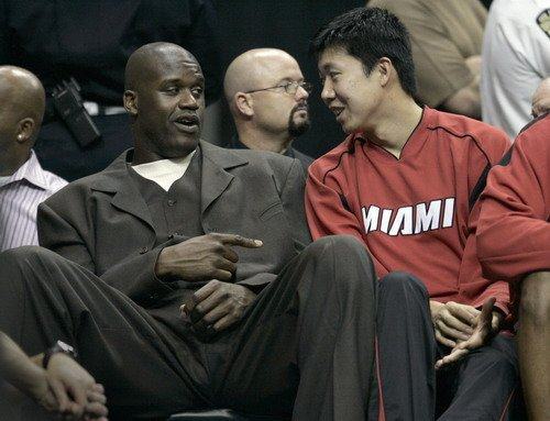 米兰vs拉齐奥终场前点球未判原因：马鲁西奇对帕夫洛维奇犯规（米兰战拉齐奥终场前点球未判缘由：马鲁西奇对帕夫洛维奇犯规）