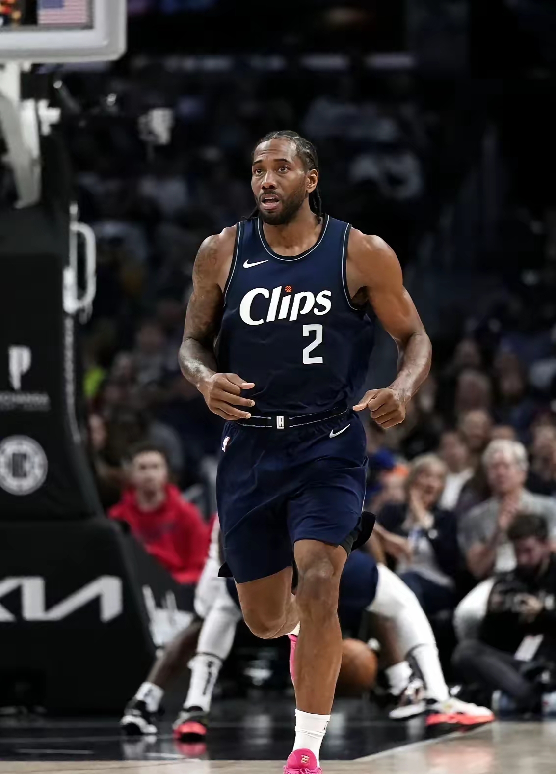 基耶利尼：尤文现在正处于低谷期；DV9受伤是个沉重的打击（基耶利尼：尤文正经历低迷期，弗拉霍维奇伤停对球队是重创）