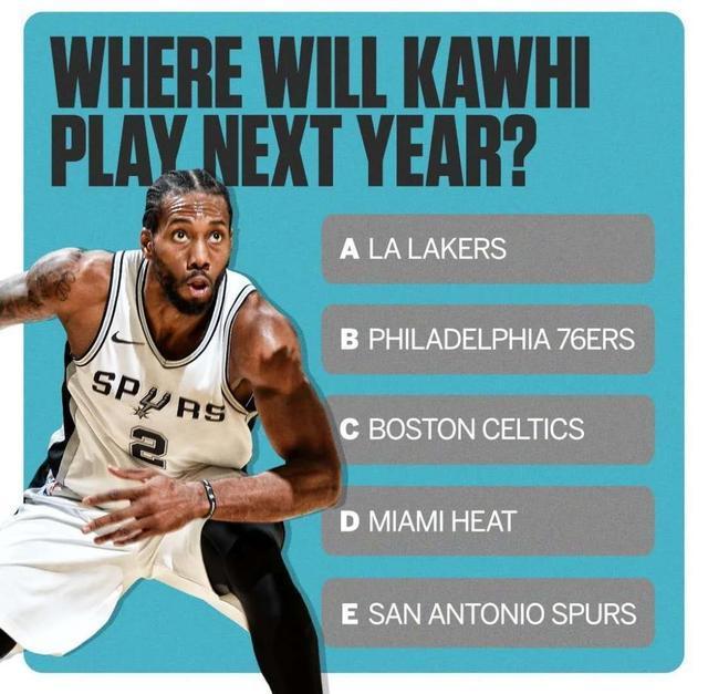 葡媒：鲁伊-科斯塔即将连任本菲卡主席，竞争对手已承认败选（葡萄牙媒体称：鲁伊·科斯塔将连任本菲卡主席，竞选对手已认输）