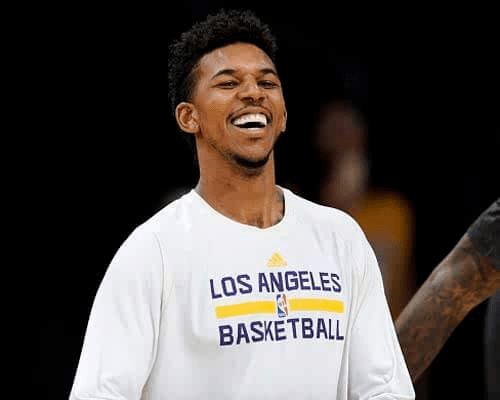 欧冠连续赛季进球纪录：本泽马、梅西连续18赛季进球第1（欧冠连续赛季破门纪录：梅西、本泽马18季连斩并列第一）