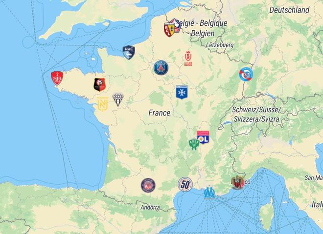 巴斯克足协公布与巴勒斯坦友谊赛大名单：古里迪、阿里茨在列（巴斯克足协公布对阵巴勒斯坦友谊赛名单：古里迪、阿里茨入选）