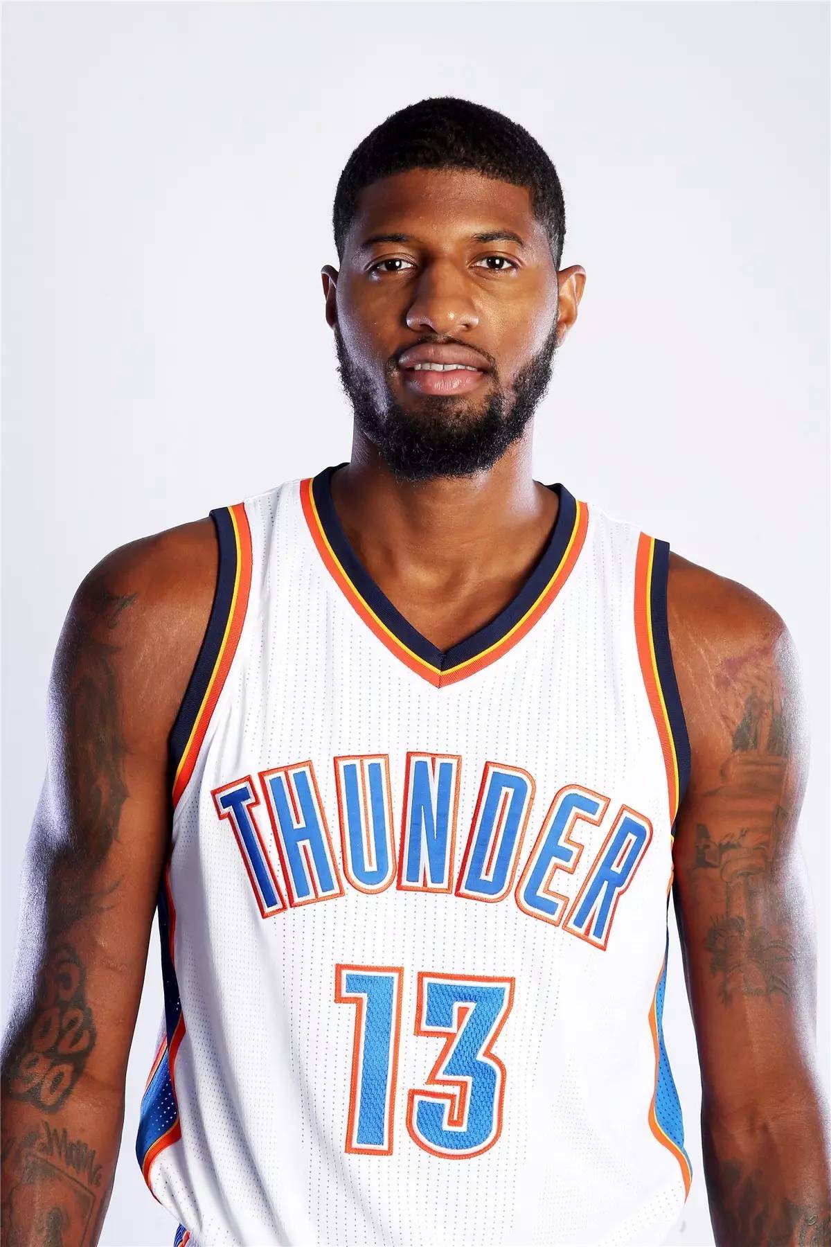 邦本宜裕：我很喜欢沈阳，希望明年能继续为这座城市战斗（邦本宜裕：我热爱沈阳，期待明年继续为这座城市而战）