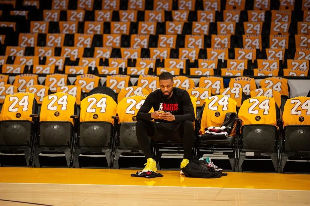 世界杯分组公布：有四大看点，亚洲球队创历史，日本冲1／4决赛！（世界杯分组揭晓：四大焦点出炉，亚洲球队创历史，日本剑指八强）