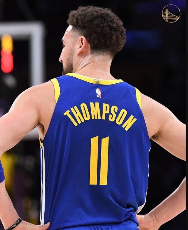 TA评2026世界杯百大球星：姆巴佩居首，梅西第8、C罗第25（TA盘点2026世界杯百大球员：姆巴佩登顶，梅西第8，C罗第25）