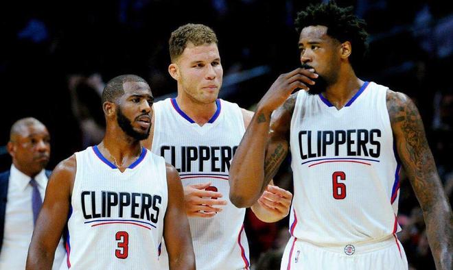 头球帮助挪威打破僵局，瑟洛特：这是我的生涯最佳进球（瑟洛特头球破门助挪威先拔头筹：自评生涯最佳一球）