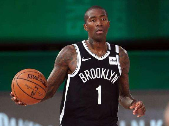 加拿大主帅：加拿大有机会拿小组第一；若能对阵意大利会很好（加拿大主帅称有望夺小组头名，盼与意大利相遇）