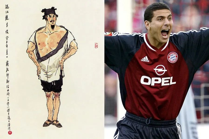 图拉姆：我还在恢复状态；萨拉赫？利物浦有很多人能改变比赛（图拉姆：仍在恢复；谈萨拉赫：利物浦多人能改变战局）