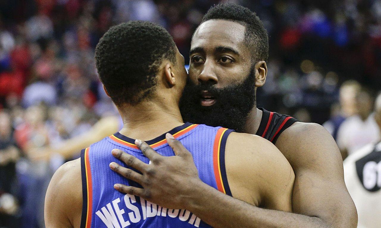 邮报：红军签伊萨克将创英国转会费纪录，但要纽卡签下替代者（英媒：利物浦若引进伊萨克将刷新英国转会费纪录，前提是纽卡先敲定替身）