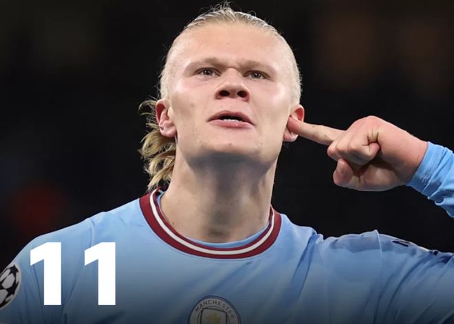 加斯佩里尼：进攻乏力不是某个位置的问题，全队都要找回状态（加斯佩里尼：进攻不畅非某一位置之责，全队需找回状态）