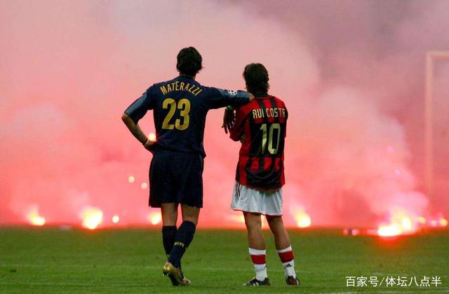 泰伦·卢：博格丹&米勒参与合练，小琼斯进行个人专项训练