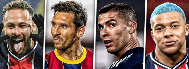 明年中乙见！大连可为锁定中冠第三，成功升入中乙联赛（大连可为锁定中冠季军，来年征战中乙）