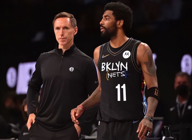 老龄化危机！蓝黑军团青训供血之后防篇（蓝黑军团老化警报：青训输血能稳住后防吗？）