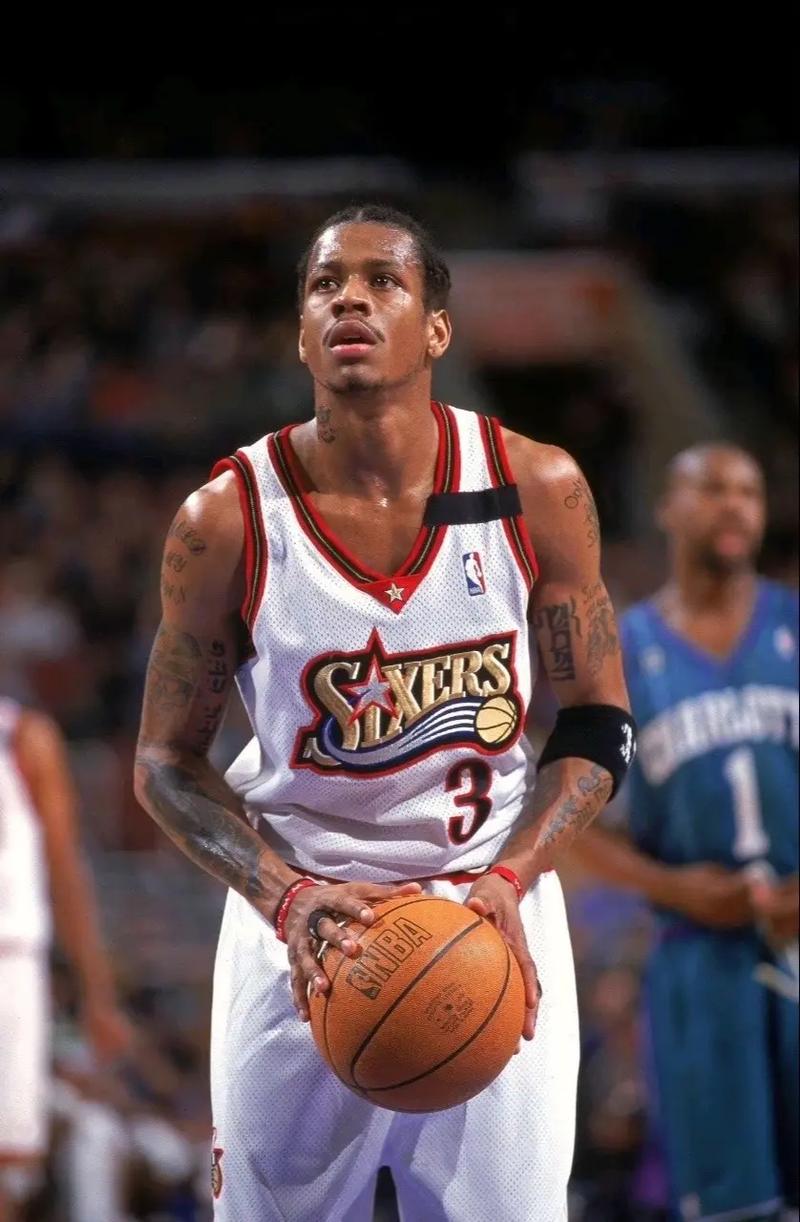 旧将BUFF+1，今夏离队的阿尔瓦罗攻破皇马大门（旧将效应再现：今夏离队的阿尔瓦罗反戈一击破门皇马）