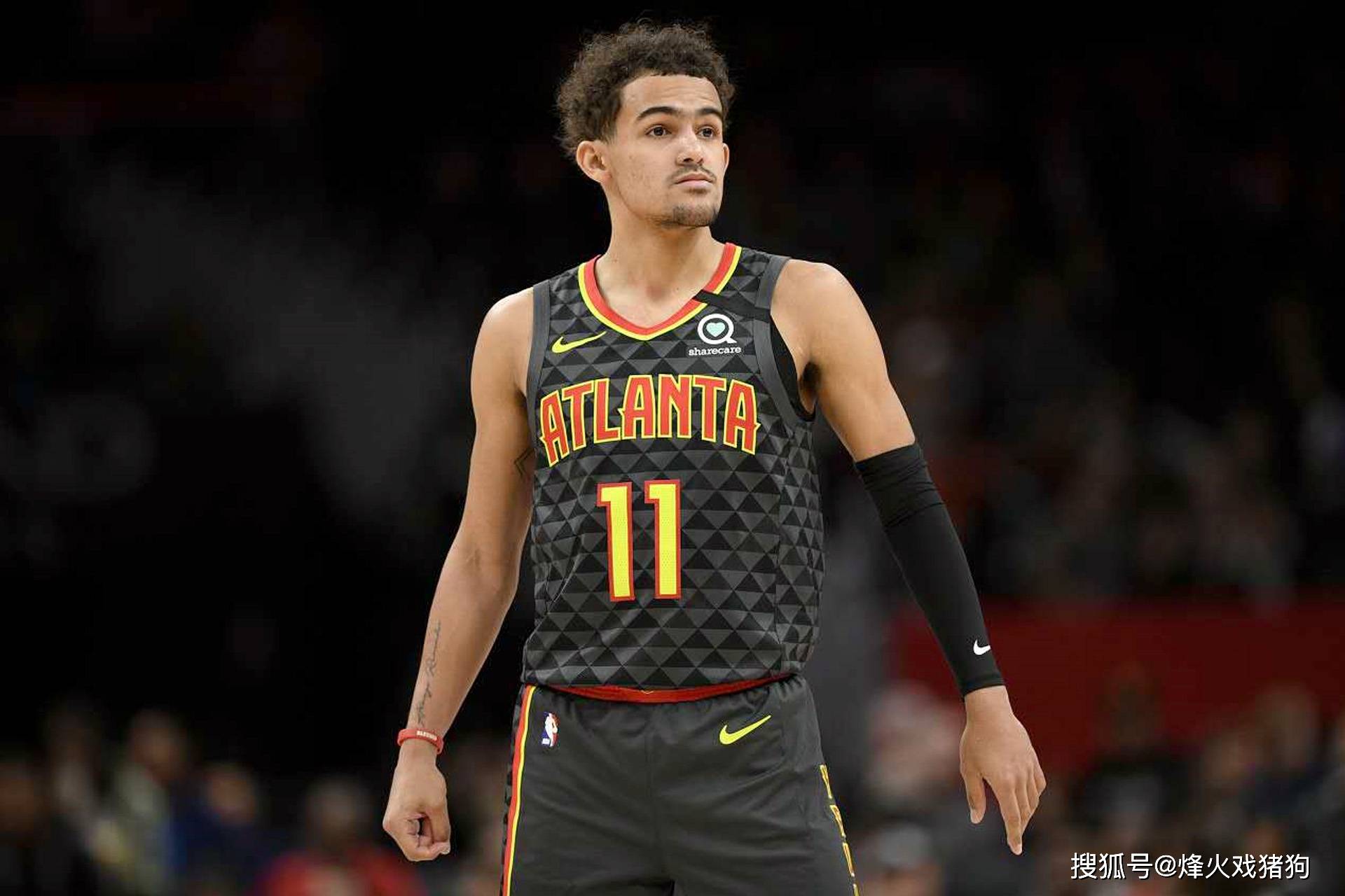 频频打铁！爵士半场36分创联盟半场得分新低（手感冰凉！爵士半场仅36分，创联盟半场得分新低）