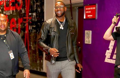 巴林U17vs中国U17：邝兆镭、万项首发，周雨诺、何思凡出战（巴林U17迎战中国U17：邝兆镭、万项首发，周雨诺、何思凡登场）