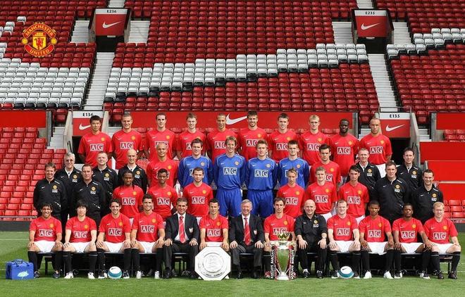 阿尔特塔认为狼队的比赛是阿森纳反弹的巨大机会并发布伤病更新（阿尔特塔称对狼队一战是阿森纳反弹良机，并更新伤病情况）