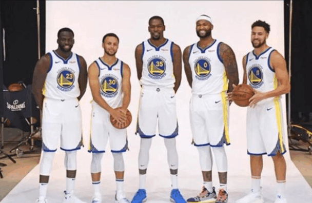 武磊：看球比踢球更紧张，感觉这次夺冠没有前几年那么兴奋了（武磊：观赛比上场更紧张，这次夺冠的兴奋不如往年）