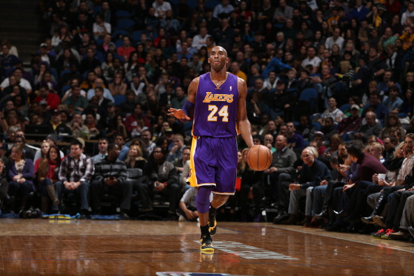 绝妙传递+完美终结！这才是团队足球的巅峰！（精妙配合，致命一击：团队足球的至高境界）