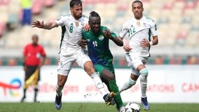 佳夫：上场机会不多让我决定离开米兰；希望米兰能拿联赛冠军（佳夫：出场时间有限促我告别米兰，仍盼米兰夺得联赛冠军）