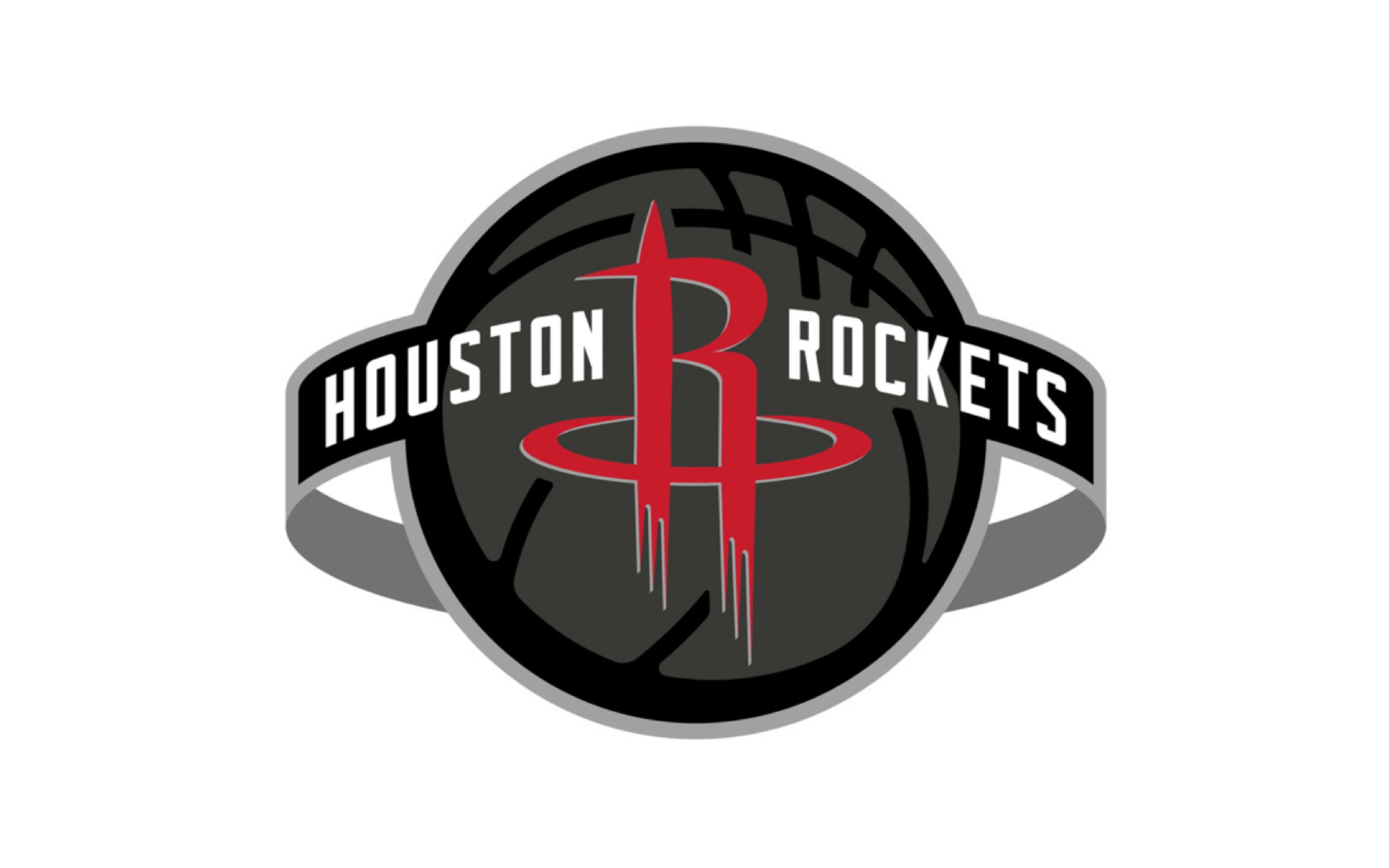 吉格斯：巴萨在2000年曾试图签下我，弗格森爵士让他们滚蛋（吉格斯：2000年巴萨试图引进我，弗格森当场回绝）