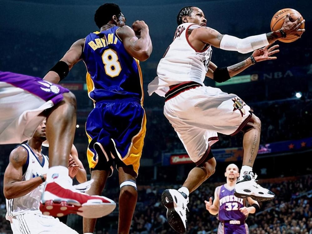 此次未入选英格兰队身价前10：帕尔默、阿诺德前2，梅努在列（本期无缘英格兰名单的身价TOP10：帕尔默、阿诺德占据前二，梅努上榜）