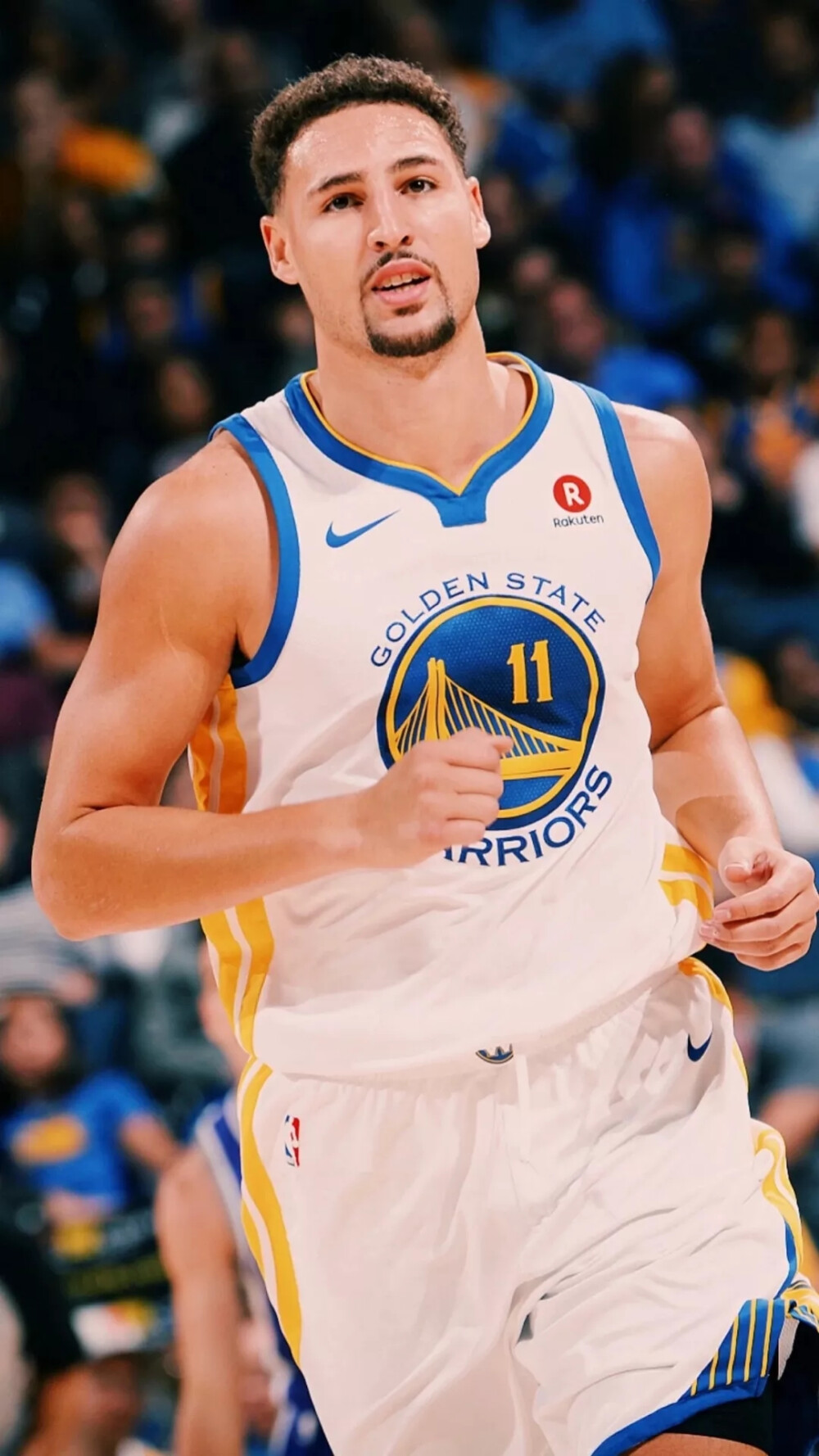 武里南联主帅：我们针对海港做了充分准备，比赛结果非常理想（武里南联主帅：备战海港充分，赛果相当理想）