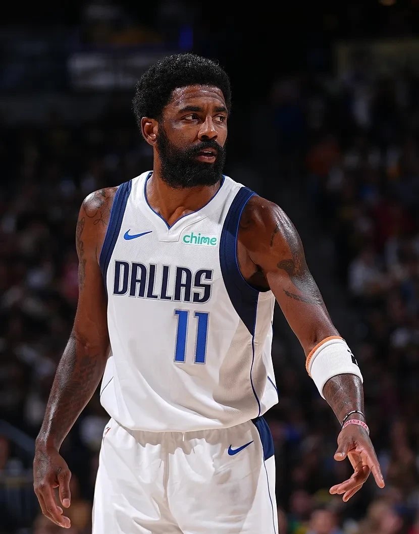 Opta预测欧冠夺冠概率：阿森纳24%第一，拜仁、曼城二三位（Opta欧冠夺冠概率出炉：阿森纳以24%领跑，拜仁、曼城分居二三位）