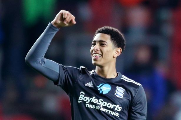 弗兰克：乌多基1月才能复出；让特尔进大名单？我们会考虑的（弗兰克：乌多基预计一月回归；特尔入选大名单？我们会考虑）