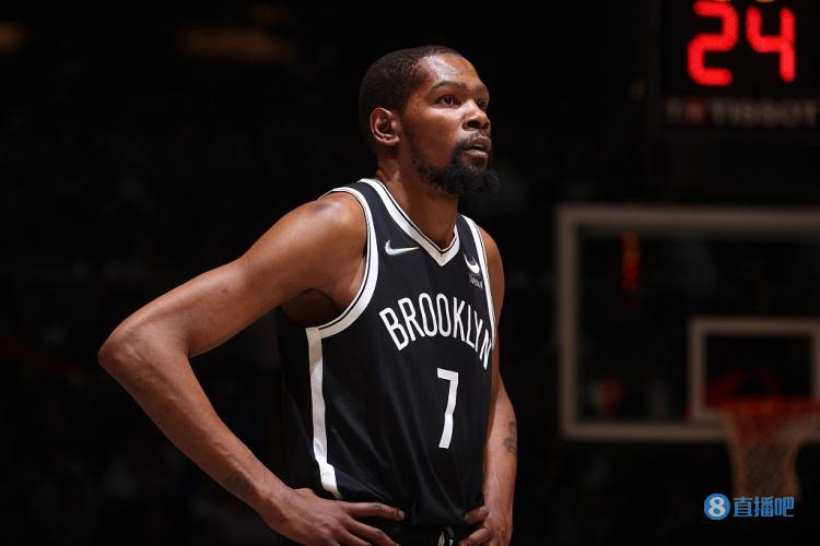 劳塔罗：进球帮助球队取胜是最美好的事；我该微笑时就会微笑（劳塔罗：用进球换来胜利最美妙，该笑的时候我自然会笑）