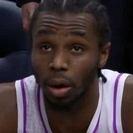 西甲升班马再度爆冷（西甲新军再度上演冷门）