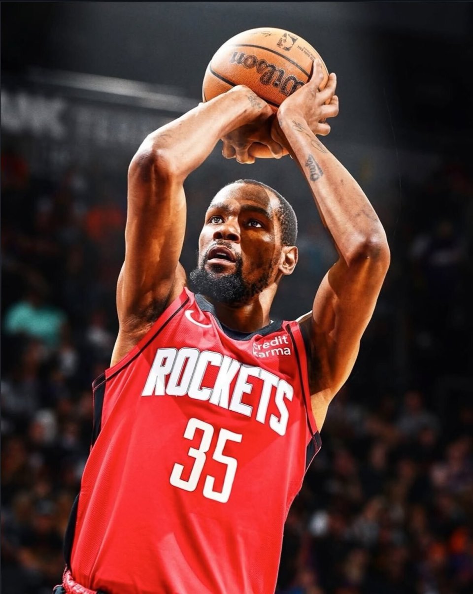 加斯佩里尼：曼奇尼踢米兰失位？咋不说帕夫洛维奇跑这么靠前（加斯佩里尼回击：曼奇尼战米兰失位？怎么不说帕夫洛维奇压得太靠前）