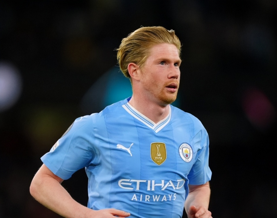 DO：纽卡的报价是过去24小时内提出的，谢什科还没做任何决定（DO：纽卡在近24小时内递交报价，谢什科尚未作出决定）