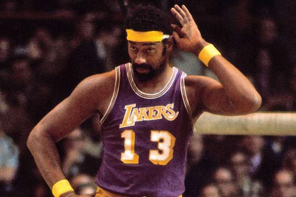 世界杯H组赛程：首轮西班牙16日0点战佛得角（世界杯H组首战：西班牙将于16日0时迎战佛得角）