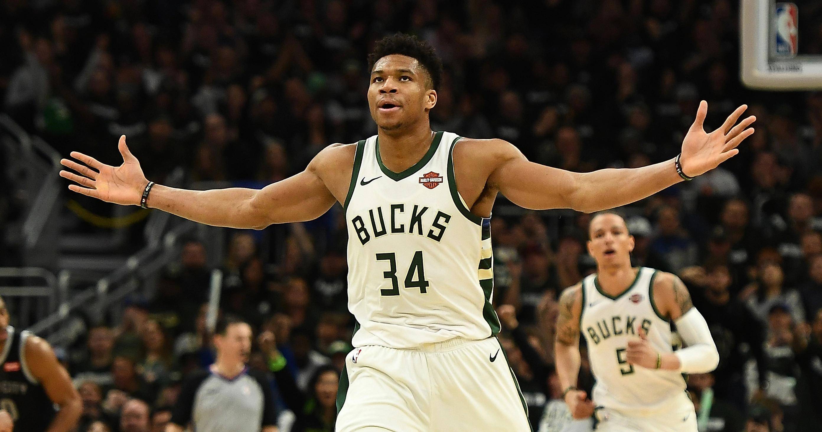 索默：德比不需要额外动力；迈尼昂很出色，我非常喜欢他（索默：德比无需额外激励；迈尼昂状态出众，我非常欣赏他）