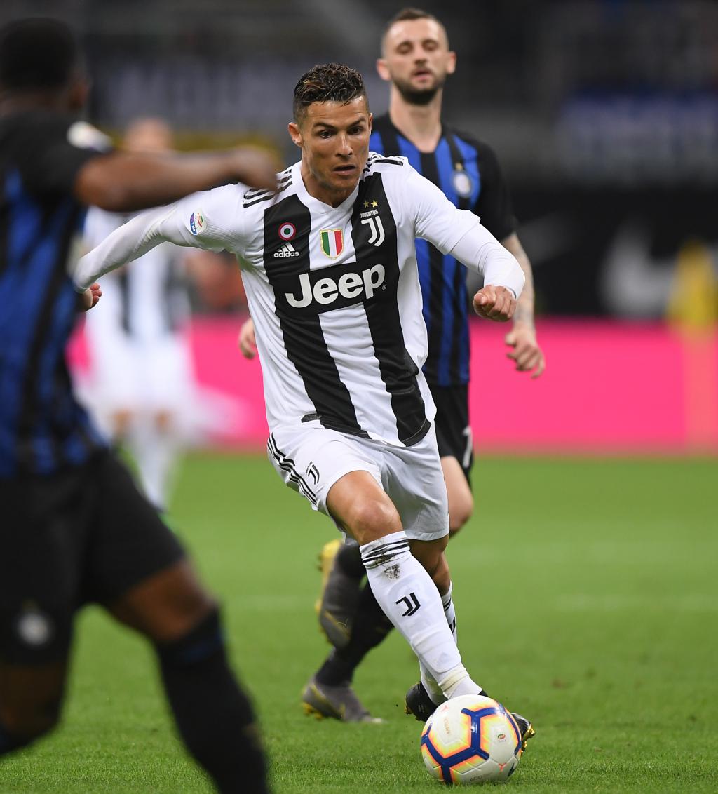 巴恩斯：这场胜利意义重大，还未考虑明年世界杯的事情