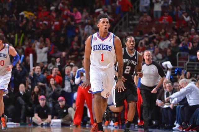 英超前瞻：纽卡主场争胜盼晋级，伯恩利携保级执念客场死拼（英超前瞻：纽卡主场力拼三分冲击排名，伯恩利为保级客场背水一战）