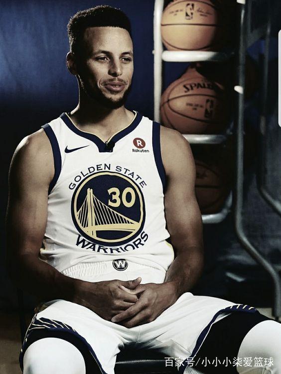 孔蒂：我承担全部责任，但每个人都不能只想自己的小菜园（孔蒂：责任我担，但大家不能只顾自家一亩三分地）