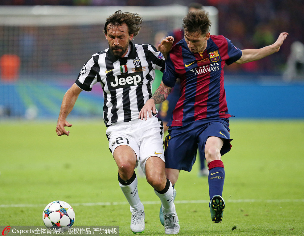 西蒙尼：勒诺尔芒训练表现很好，不会对阿尔瓦雷斯有特殊要求（西蒙尼：勒诺尔芒训练状态出色，不会对阿尔瓦雷斯另设要求）