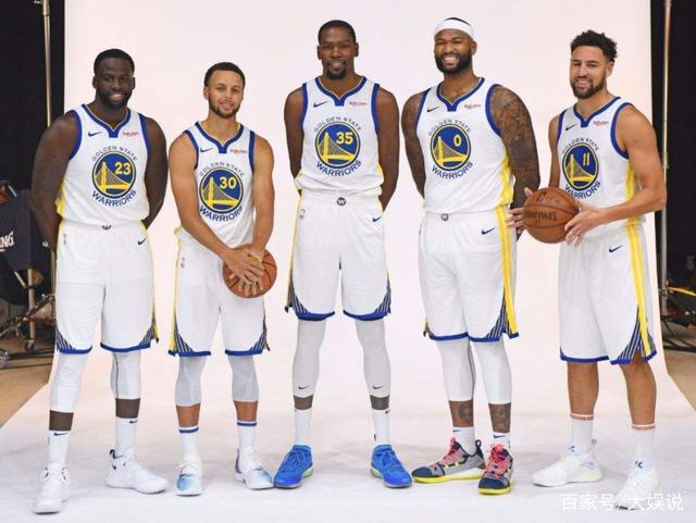 科贝：巴萨不理解西足协为何不满，亚马尔本人也认为该休息（科贝电台：巴萨质疑西足协不满缘由，亚马尔也认同应休息）