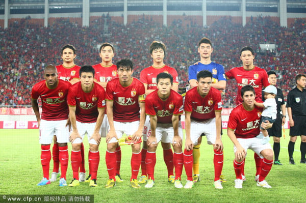 卡拉汉：新援加盟需要时间适应，现在还不是质疑斯洛特的时候（卡拉汉：新援尚需磨合期，质疑斯洛特为时过早）