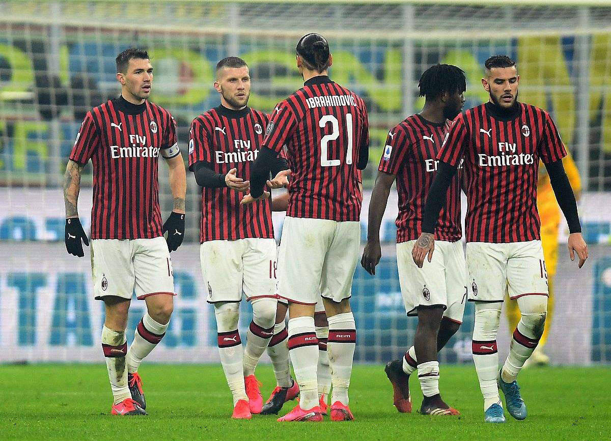 汉堡vs斯图加特：洛孔加、卢卡-武什科维奇首发，努贝尔、达希勒出战（汉堡迎战斯图加特：洛孔加、卢卡-武什科维奇先发，努贝尔、达希勒登场）