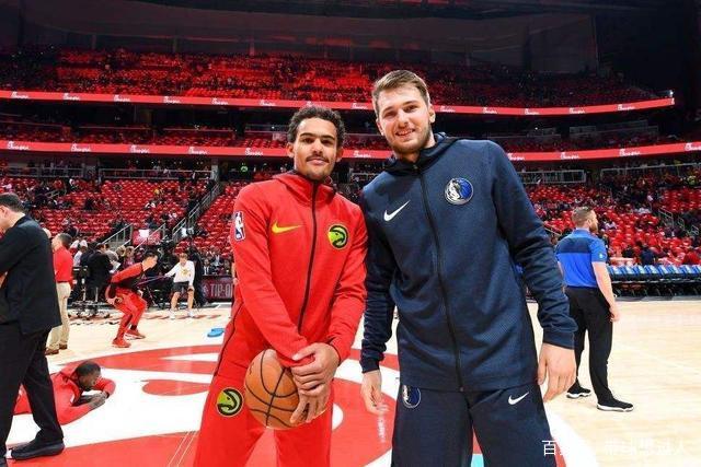 梅西当选美职联年度MVP，29球19助攻助迈阿密国际首夺总冠军（梅西荣膺美职联年度MVP，29球19助助迈阿密国际夺队史首冠）