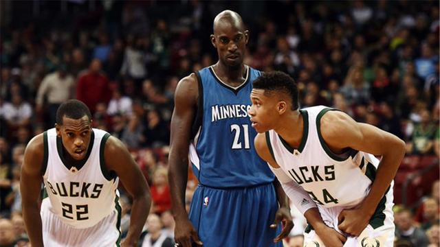 拉诺基亚：当年孔蒂想让我加盟尤文，但在国米拿冠军感觉不同（拉诺基亚：孔蒂曾邀我去尤文，但在国米夺冠的感受截然不同）