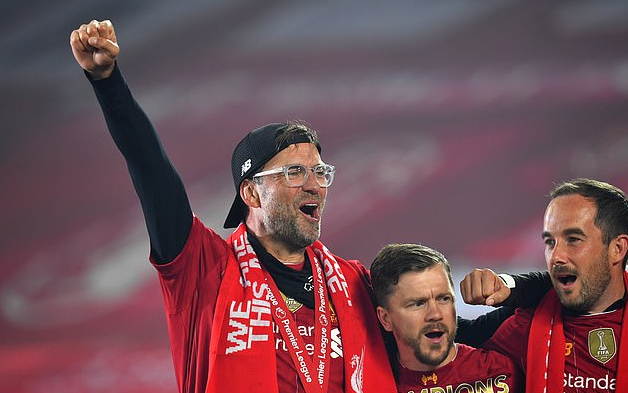 李小恒总结2025赛季：从艰难中吸取教训，并以更强的姿态回归（李小恒回顾2025赛季：在逆境中汲取经验，蓄力更强归来）