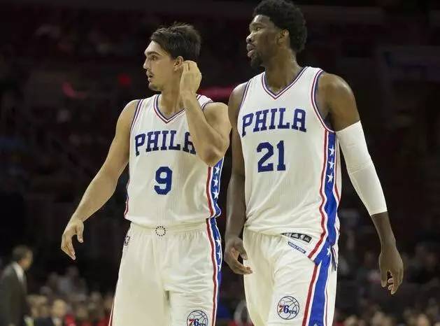 布兰特：我们也不是那种总是在第90分钟才能扳平比分的球队（布兰特：我们不是非得等到第90分钟才扳平的球队）