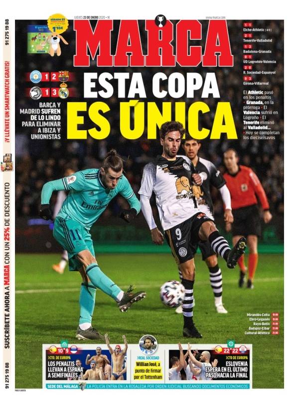 冯伯元谈离开河南：不想每场就上5分钟，那我踢球有什么意思（冯伯元谈告别河南：不愿每场只踢5分钟，觉得那样踢球没意义）