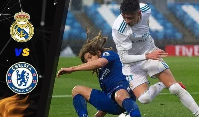 早报：今天真大结局了（早报：今日迎来最终大结局）