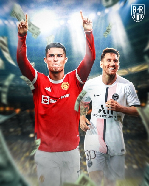 官方：恩德里克、卡瓦哈尔、卡雷拉斯因违规行为被禁赛两场（官方通报：恩德里克、卡瓦哈尔、卡雷拉斯因违规各被停赛两场）