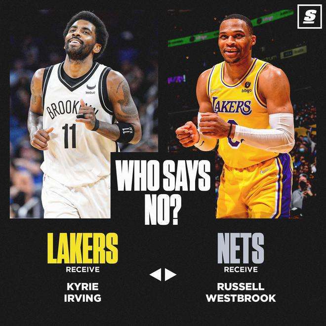 TA：FIFA在卖世界杯期间的停车证，价格是每场75至175美元（TA：FIFA向世界杯球迷出售停车许可，每场收费75至175美元）